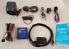 Picture of Tytan DS 512 CANBUS με GPS TRACKER