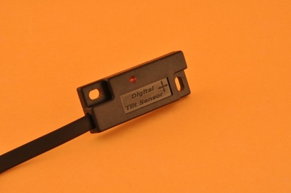 Picture of DT SENSOR