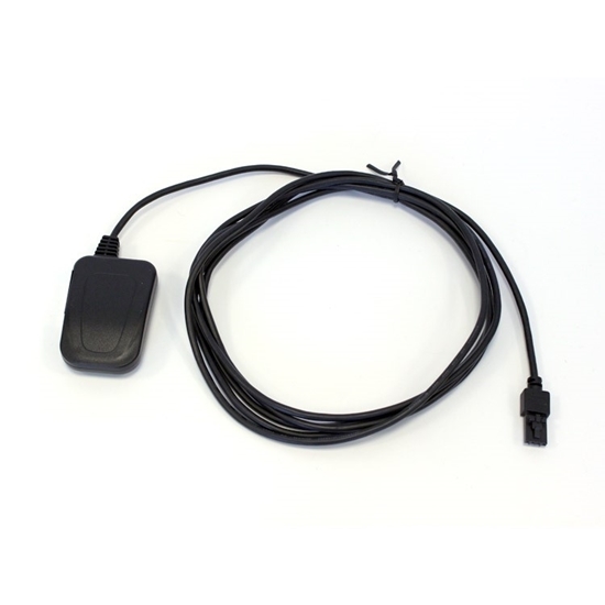 Picture of ANTENNA DS512