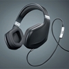 Picture of LZR980