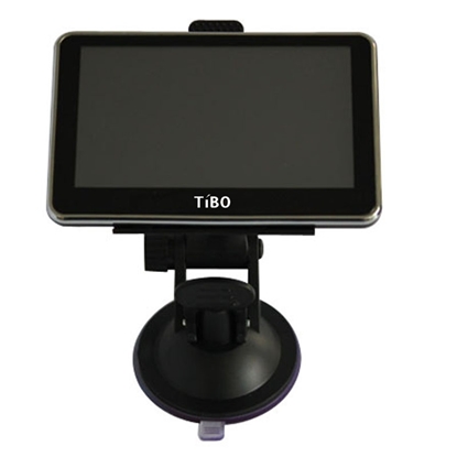 Picture of TIBO B4501