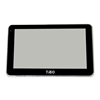 Picture of TIBO B4501