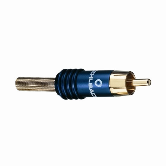 Picture of 8617