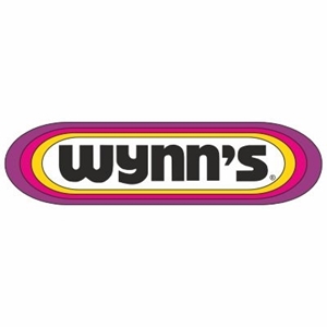 Picture for manufacturer Wynn's