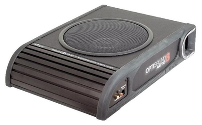 Picture of OPTISOUND AUTO8PACK-V2