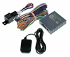 Picture of TrakeyCar DS 612 CANBUS με GPS TRACKER / Πλατφόρμα